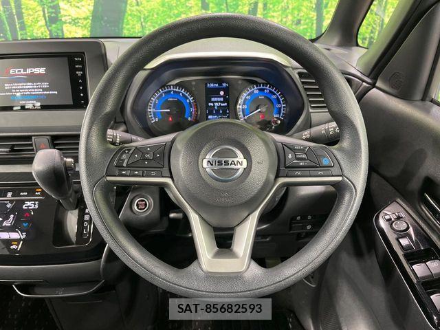 Nissan ROOX 2021-07 6017454-10