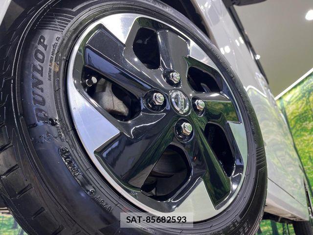Nissan ROOX 2021-07 6017454-12