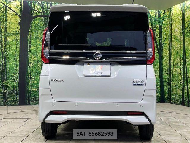 Nissan ROOX 2021-07 6017454-14
