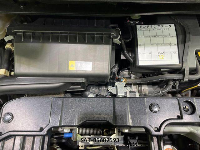 Nissan ROOX 2021-07 6017454-17