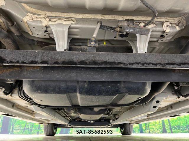 Nissan ROOX 2021-07 6017454-18