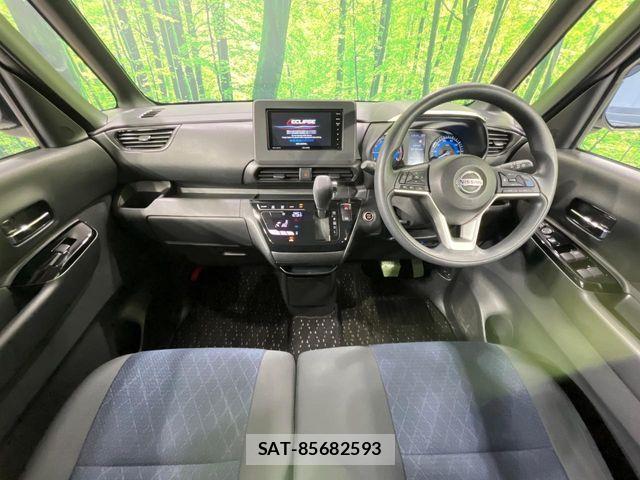 Nissan ROOX 2021-07 6017454-1