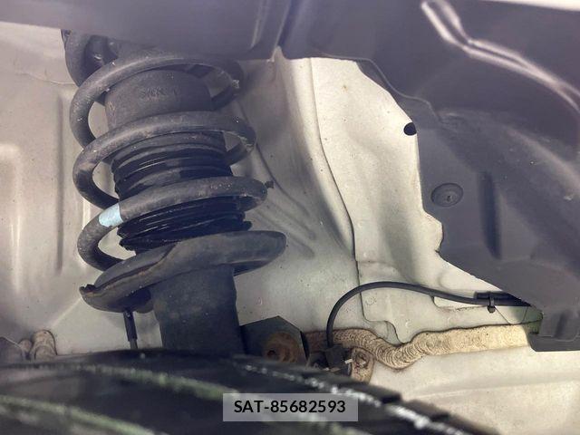 Nissan ROOX 2021-07 6017454-19