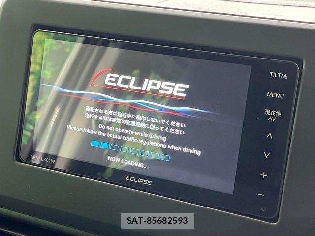 Nissan ROOX 2021-07 6017454-2