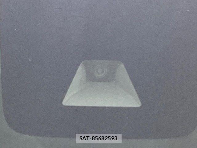 Nissan ROOX 2021-07 6017454-4