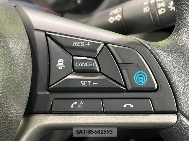Nissan ROOX 2021-07 6017454-5