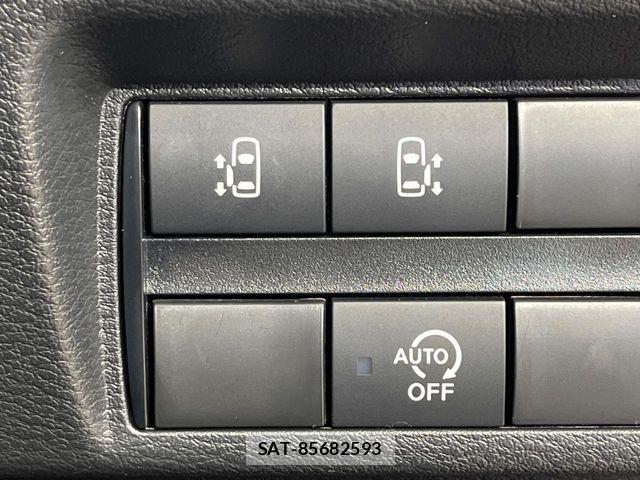 Nissan ROOX 2021-07 6017454-6