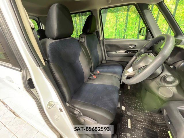 Nissan ROOX 2021-07 6017454-7