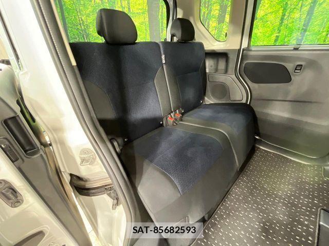 Nissan ROOX 2021-07 6017454-8