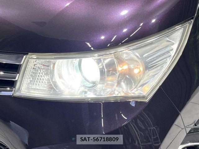 Nissan ROOX 2012-10 6017571-11