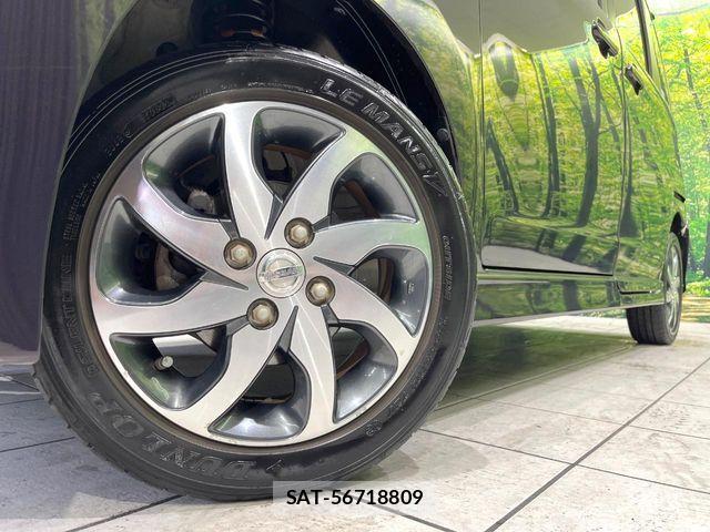 Nissan ROOX 2012-10 6017571-12