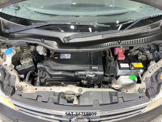 Nissan ROOX 2012-10 6017571-17