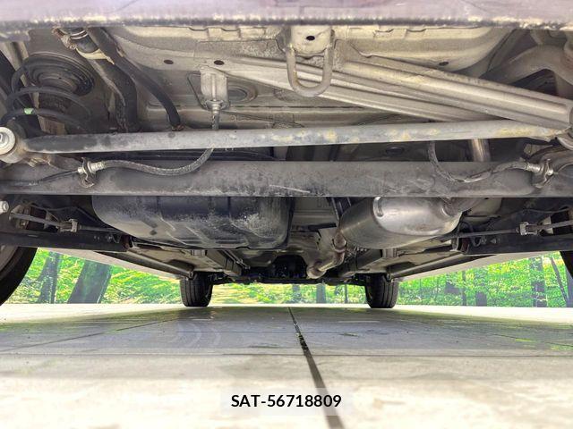 Nissan ROOX 2012-10 6017571-18