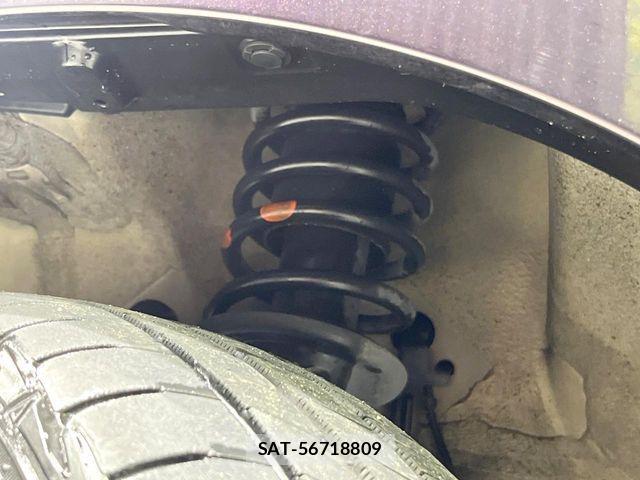 Nissan ROOX 2012-10 6017571-19