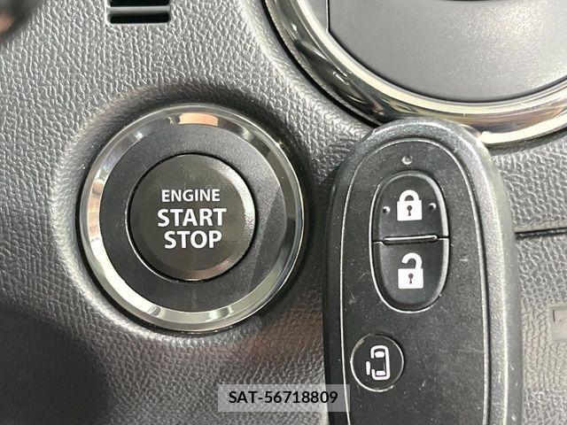 Nissan ROOX 2012-10 6017571-6