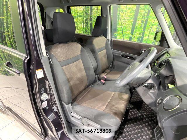 Nissan ROOX 2012-10 6017571-7