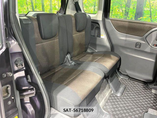 Nissan ROOX 2012-10 6017571-8