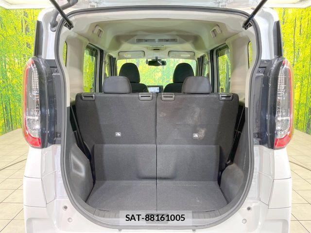 Nissan ROOX 2022-12 6017451-9