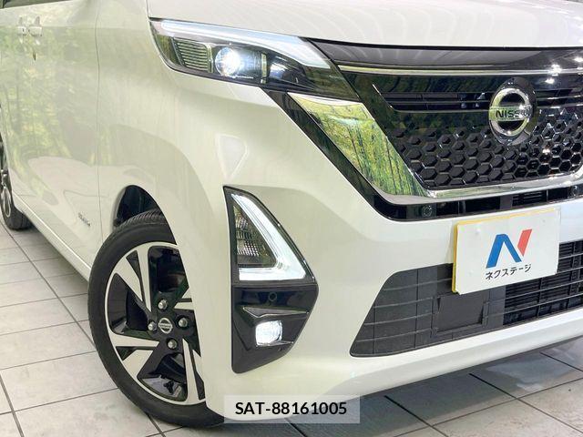 Nissan ROOX 2022-12 6017451-10