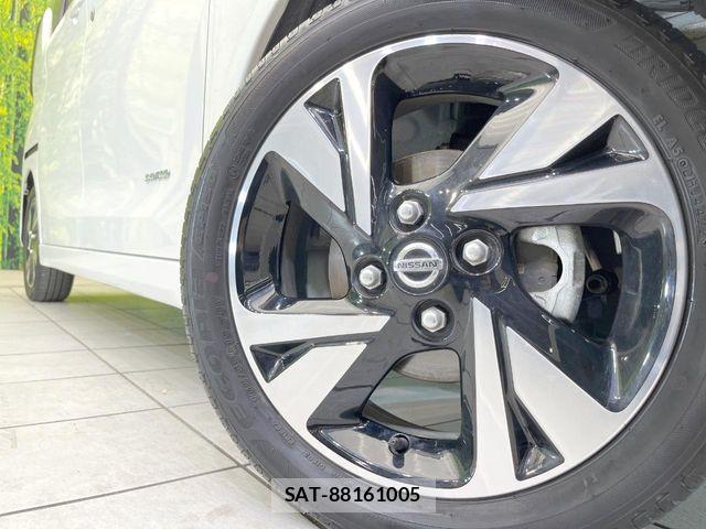 Nissan ROOX 2022-12 6017451-11