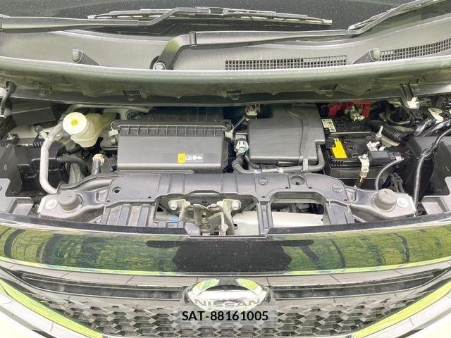 Nissan ROOX 2022-12 6017451-16