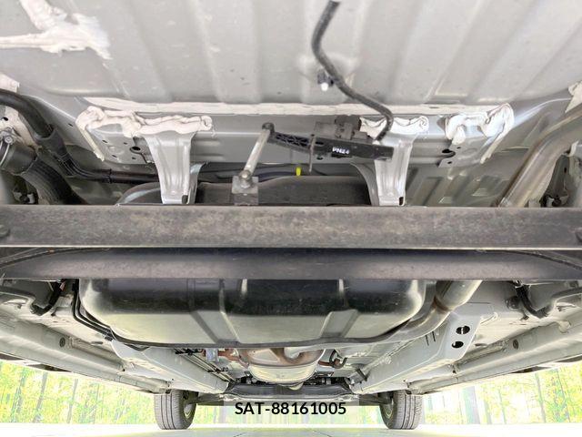 Nissan ROOX 2022-12 6017451-17