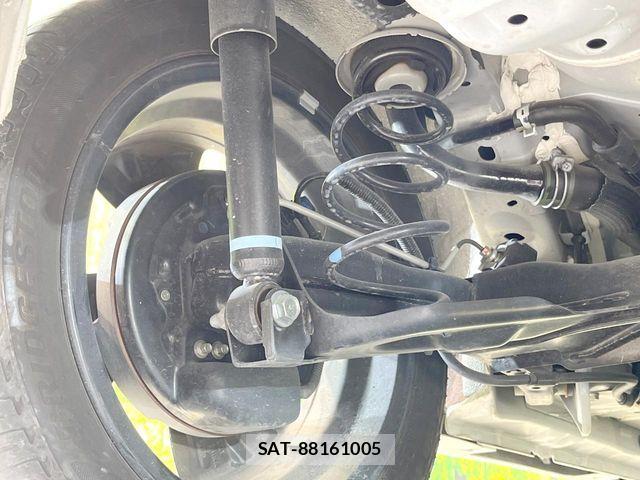 Nissan ROOX 2022-12 6017451-18
