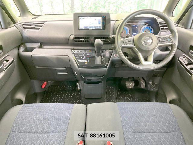 Nissan ROOX 2022-12 6017451-1