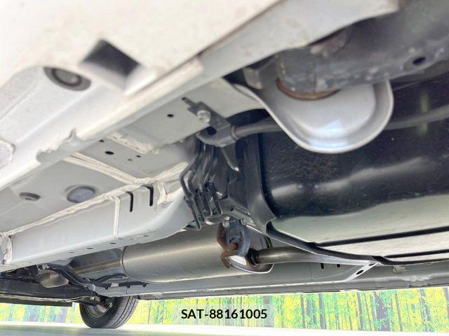Nissan ROOX 2022-12 6017451-19