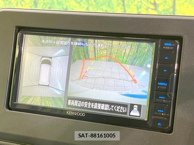 Nissan ROOX 2022-12 6017451-3
