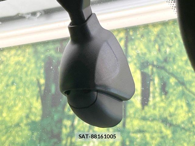 Nissan ROOX 2022-12 6017451-4
