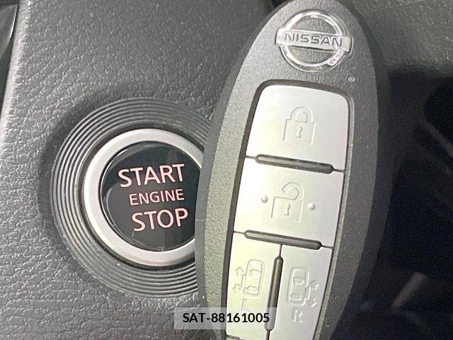 Nissan ROOX 2022-12 6017451-5