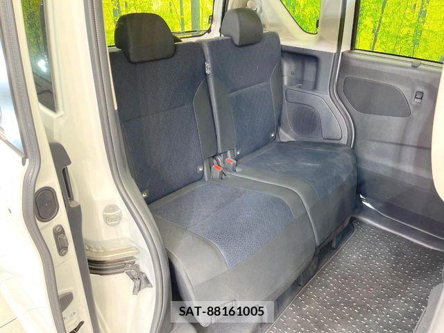 Nissan ROOX 2022-12 6017451-7