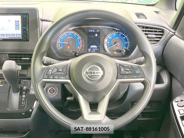 Nissan ROOX 2022-12 6017451-8