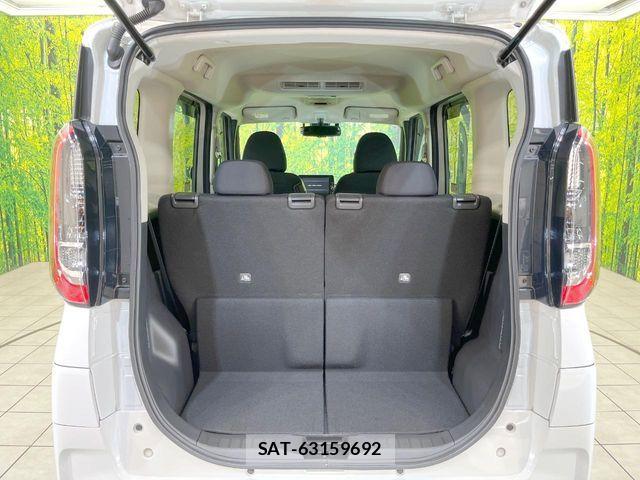Nissan ROOX 2020-09 6017467-9