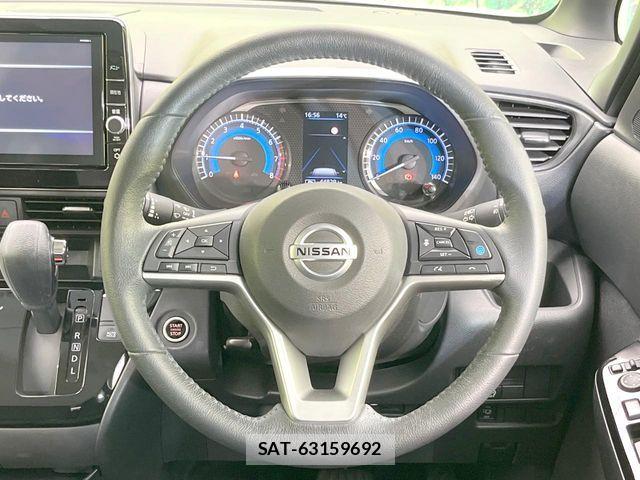 Nissan ROOX 2020-09 6017467-10
