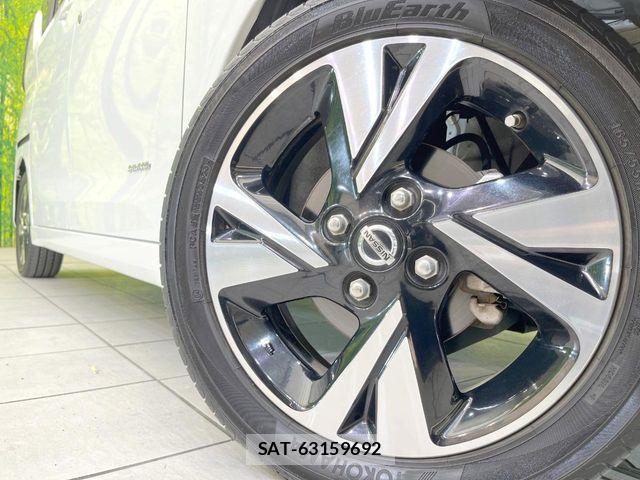 Nissan ROOX 2020-09 6017467-12