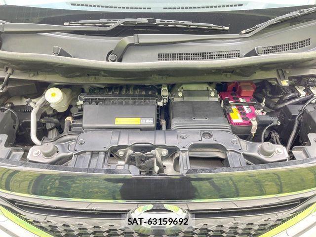 Nissan ROOX 2020-09 6017467-17