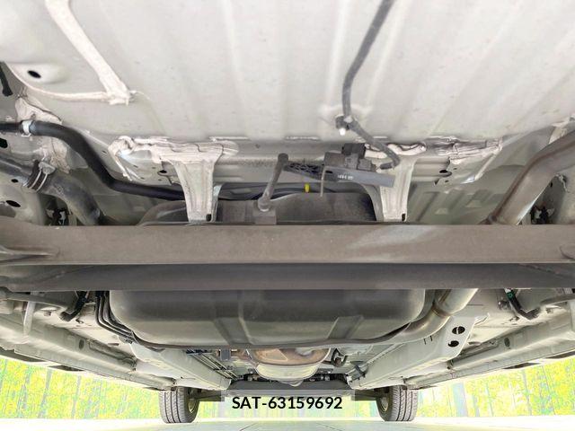 Nissan ROOX 2020-09 6017467-18