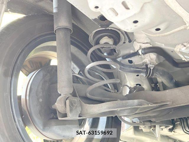 Nissan ROOX 2020-09 6017467-19