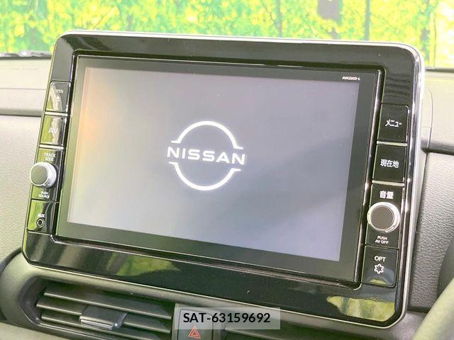 Nissan ROOX 2020-09 6017467-2