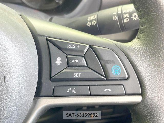 Nissan ROOX 2020-09 6017467-4