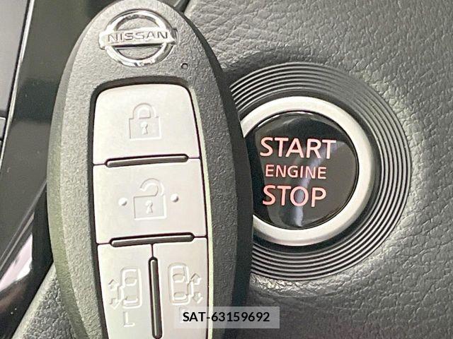 Nissan ROOX 2020-09 6017467-6