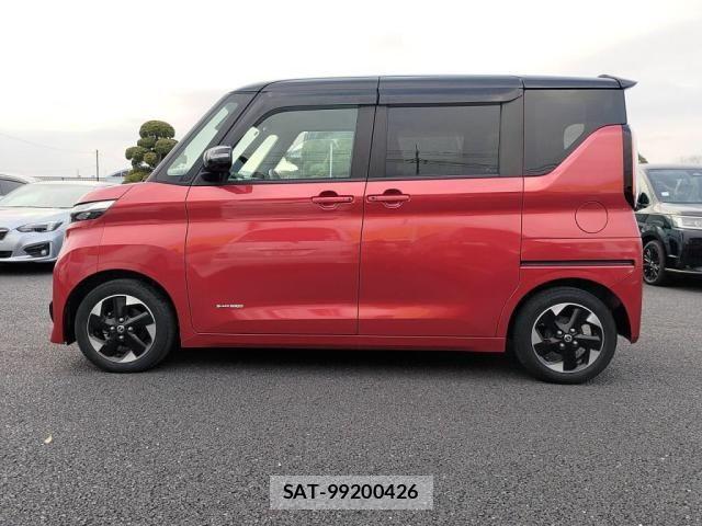 Nissan ROOX 2021-10 6017458-11