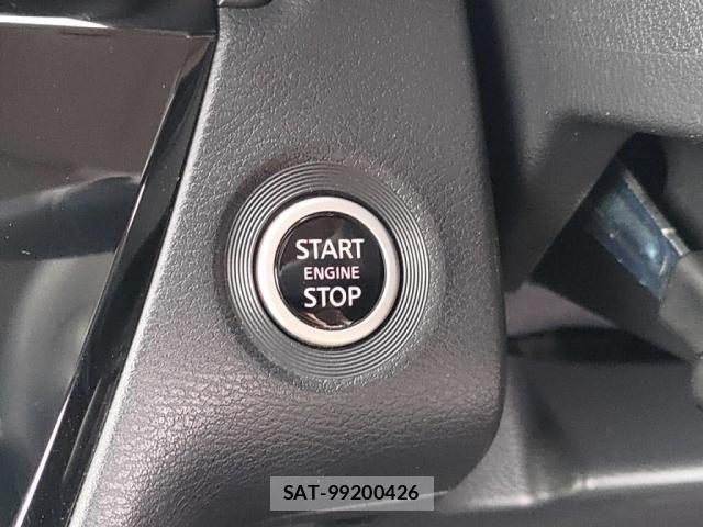 Nissan ROOX 2021-10 6017458-12