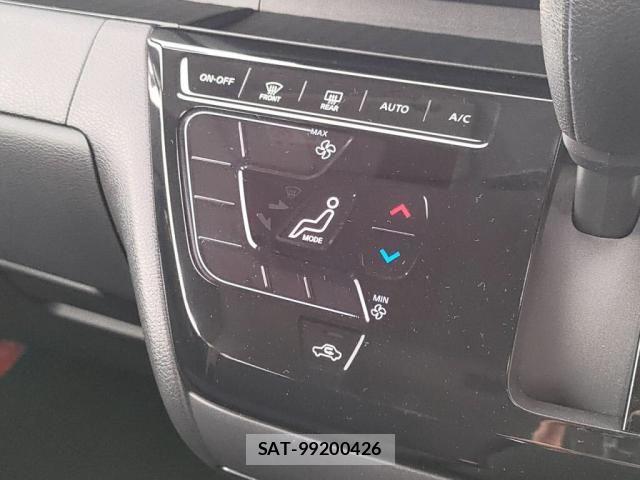 Nissan ROOX 2021-10 6017458-13