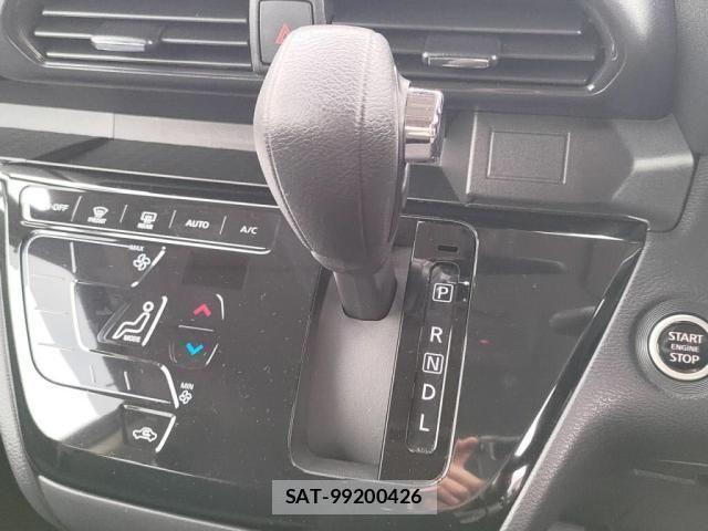 Nissan ROOX 2021-10 6017458-14
