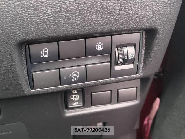 Nissan ROOX 2021-10 6017458-15