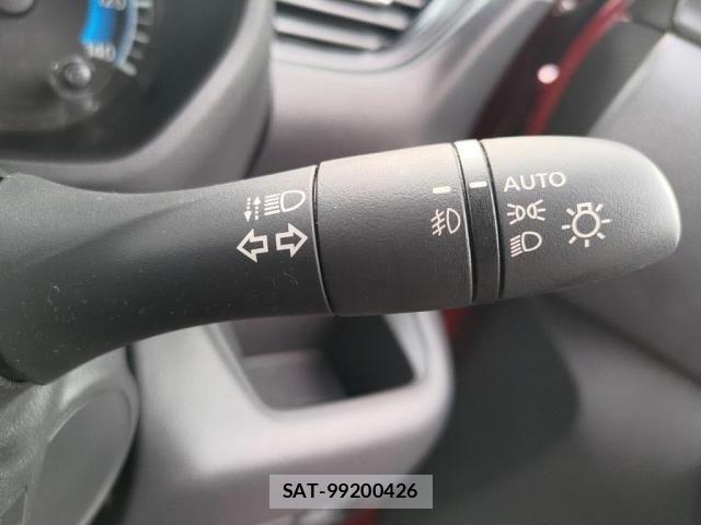 Nissan ROOX 2021-10 6017458-18