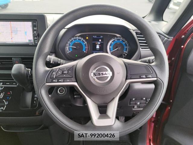 Nissan ROOX 2021-10 6017458-19